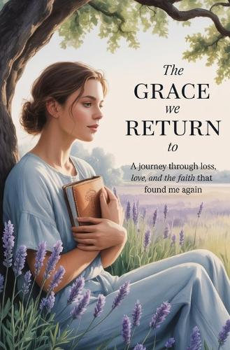 The Grace We Return to