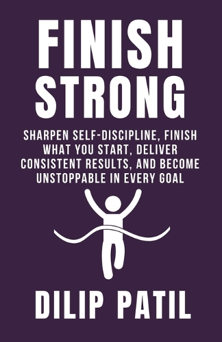 Finish Strong