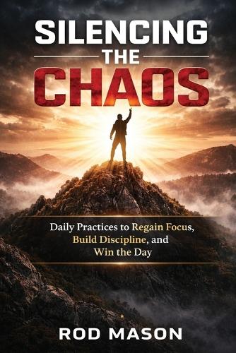 Silencing the Chaos