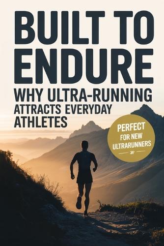 Built to Endure