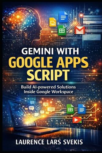 Gemini with Google Apps Script
