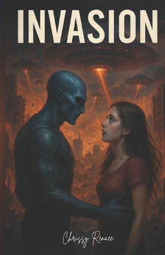 Invasion