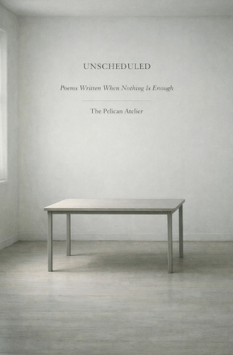 Unscheduled