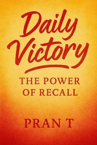 Daily Victory