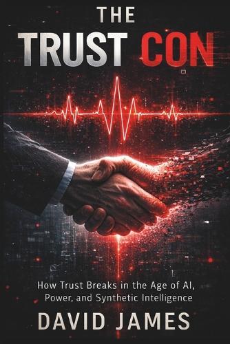 The Trust Con