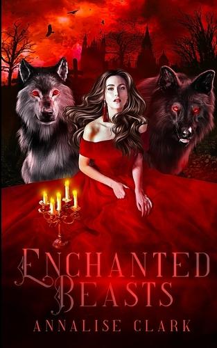 Enchanted Beasts