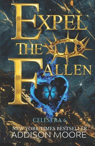 Expel the Fallen