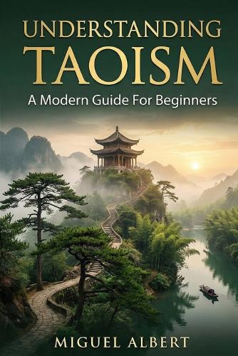 Taoism