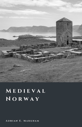 Medieval Norway