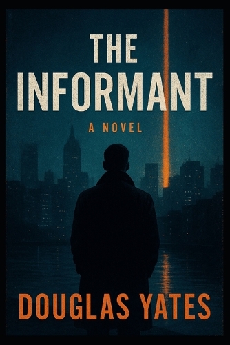 The Informant