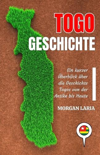 Togo Geschichte