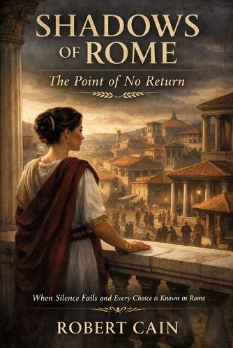 Shadows of Rome