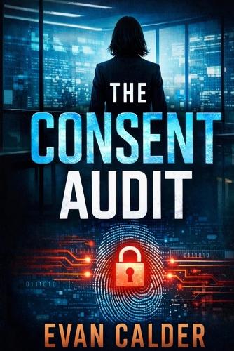 The Consent Audit