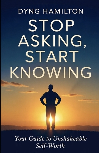 Stop Asking, Start Knowing