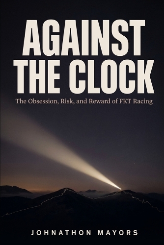 Against the Clock