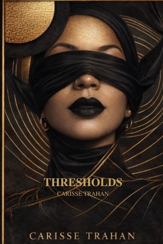 Thresholds