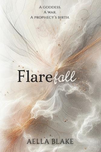 Flarefall