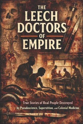 The Leech Doctors of Empire