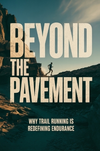 Beyond the Pavement