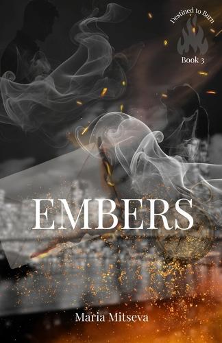 Embers