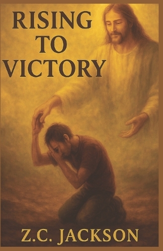 Rising to Victory