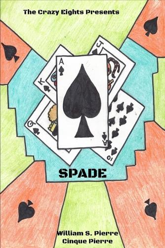 Spade