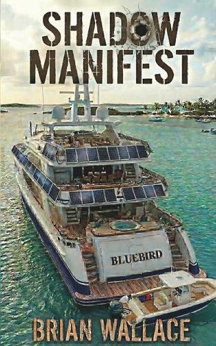 Shadow Manifest