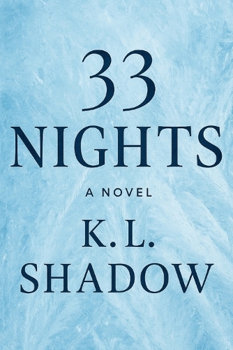 33 Nights