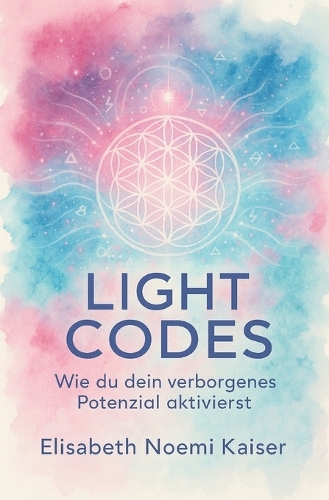 Light Codes