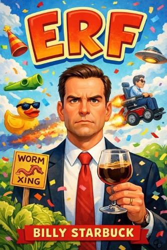 Erf