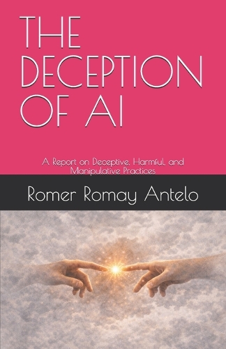 The Deception of AI