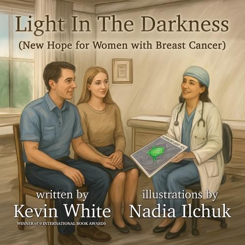 Light in the Darkness