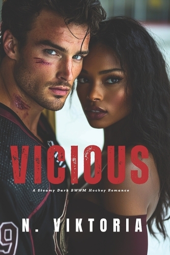 Vicious