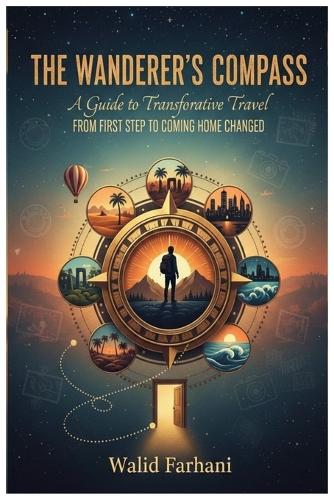 The Wanderer's Compass
