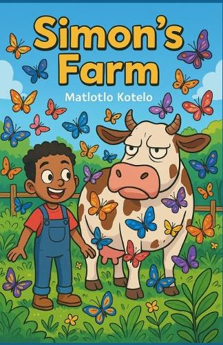 Simon's Farm