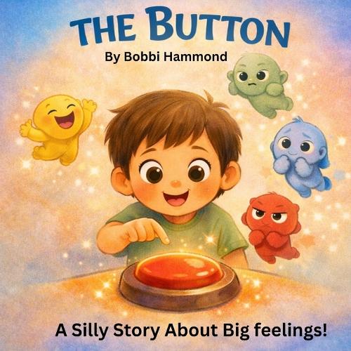 The Button!