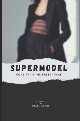 Supermodel
