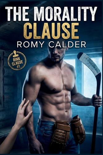 The Morality Clause