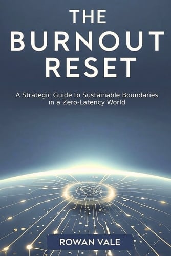 The Burnout Reset