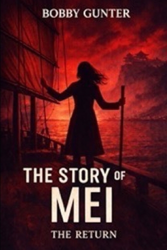 The Story of Mei