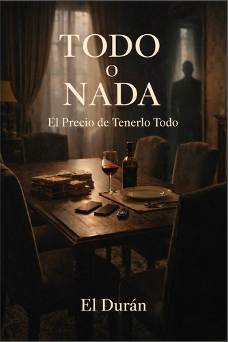 TODO o NADA