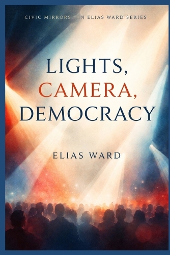 Lights, Camera, Democracy
