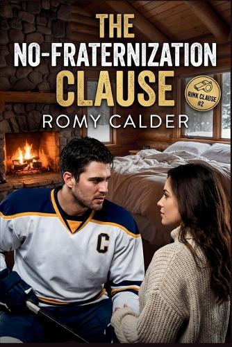 The No-Fraternization Clause