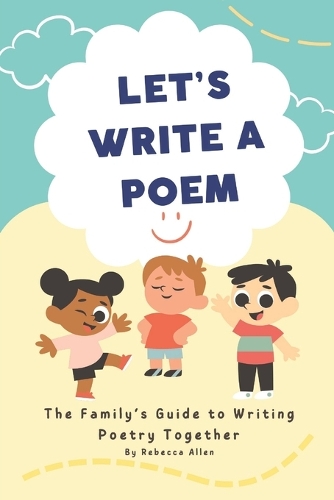 Let's Write a Poem