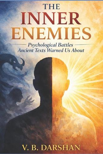 The Inner Enemies