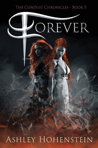 Forever