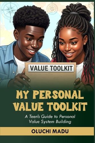My Personal Value Toolkit