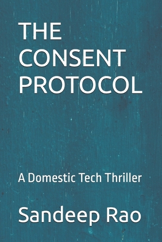 The Consent Protocol