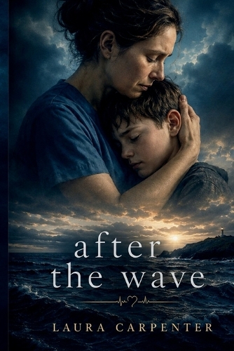 After the Wave
