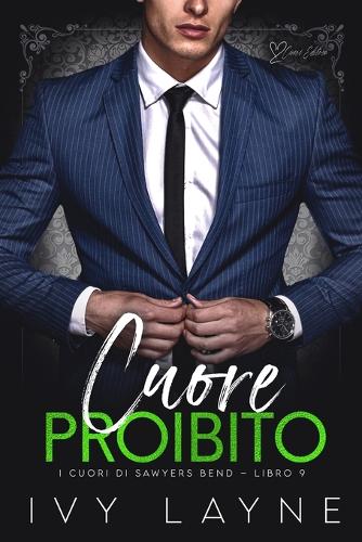 Cuore proibito